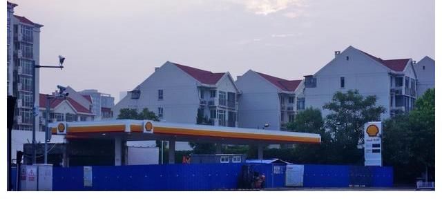 楼市|楼市观察：买房要避开这六类，很多人不清楚，入手后发现要贬值了