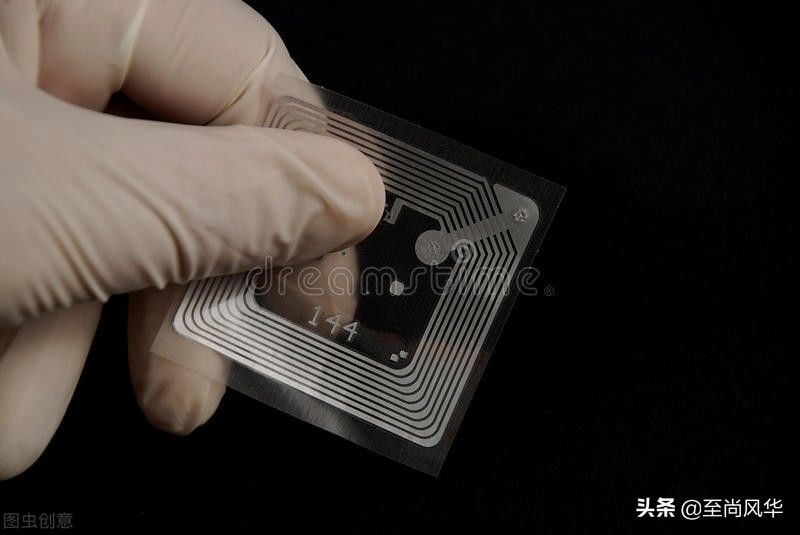 华为p50|华为P50不支持5G网络,为什么销量还那么高?