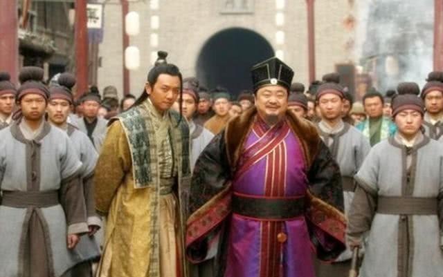 古代|古代处于最低阶层的一类人,现今却成了人人羡慕的对象