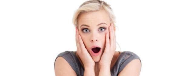 生气|寿命长的女性,一般有“3软3大”,若你全都占有,恭喜咯