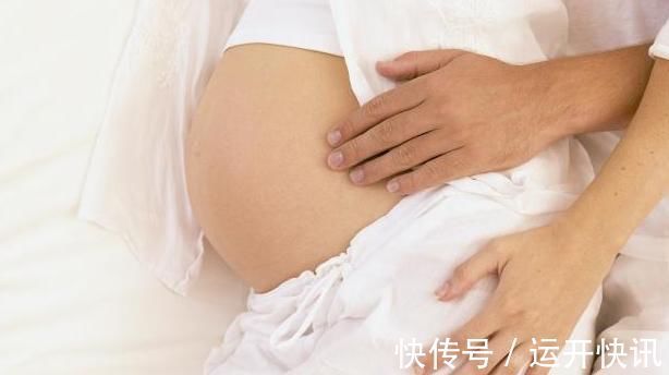 夫妻|4种“痛苦”最易遗传给儿子,夫妻若有一人中了,最好生女儿!