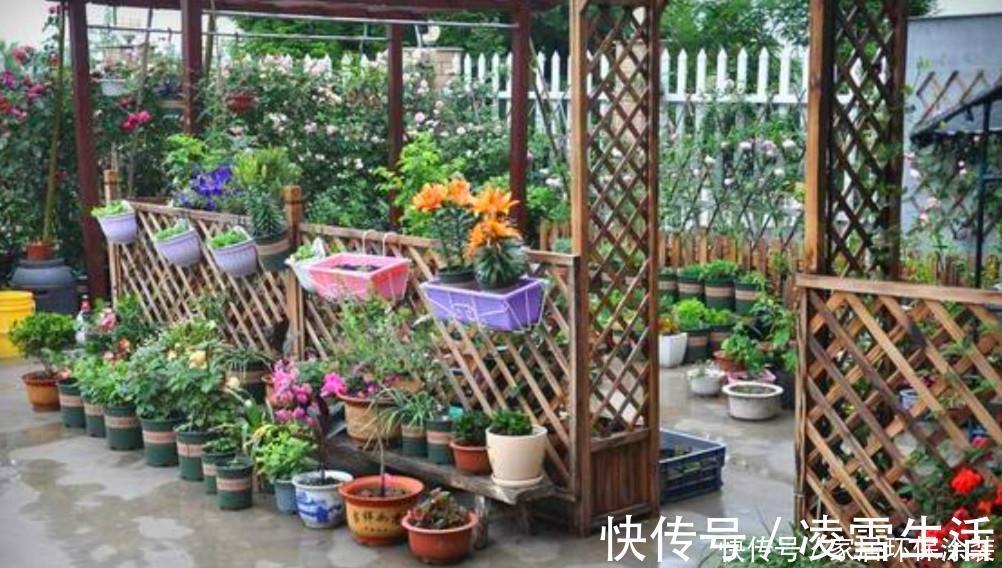 农村|闺蜜婆家的农村自建房，吹牛说花了500万，大家看值不值？