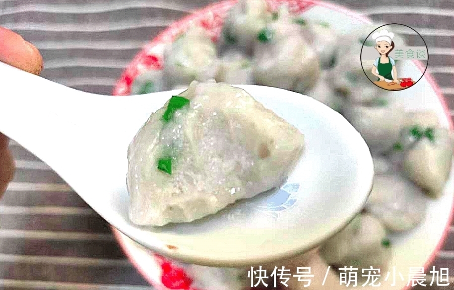 乌发|秋天，这碱性食物要多吃，乌发养颜，增强免疫，做好放冰箱，随吃随取省事