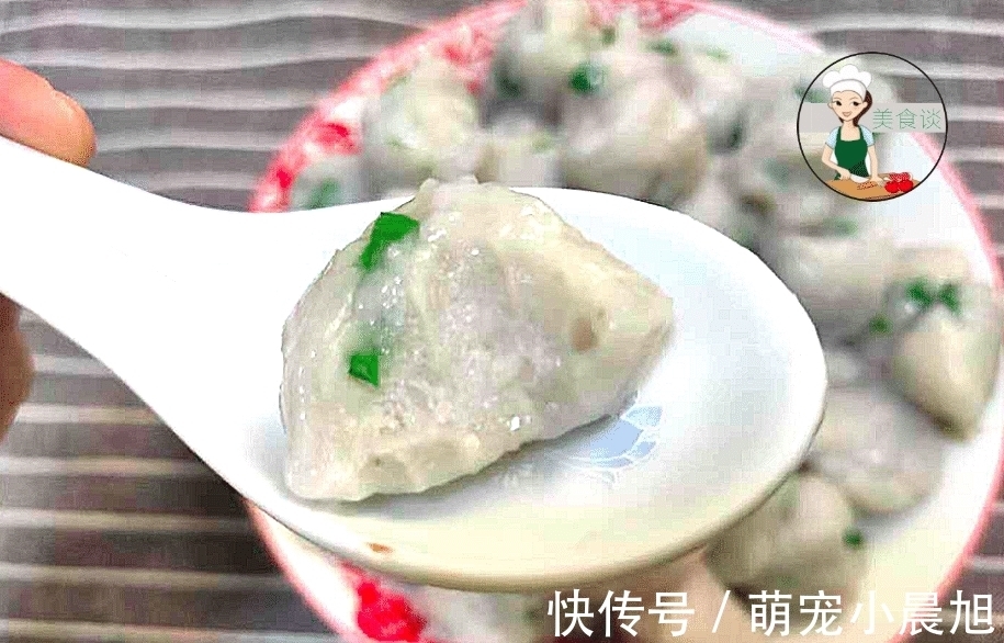 乌发|秋天,这碱性食物要多吃,乌发养颜,增强免疫,做好放冰箱,随吃随取省事