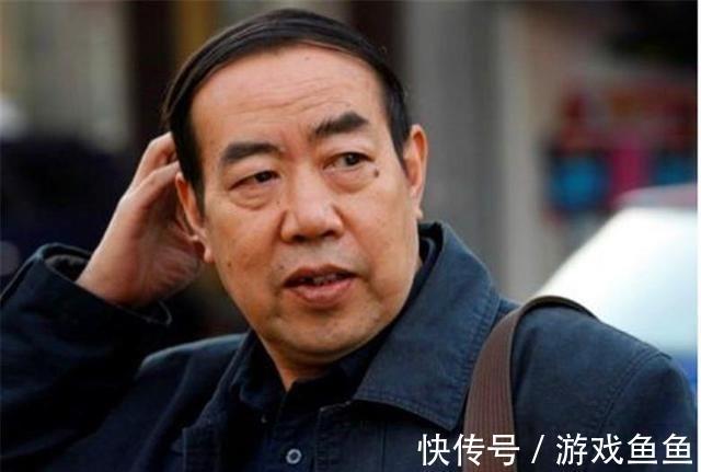 董卿|贾平凹提醒世人:女人的光鲜在里面,不在表面,别被假象欺骗