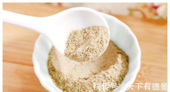 大厨|烧烤用的“椒盐”到底该怎么做?大厨教你做法,想吃再不用出去买