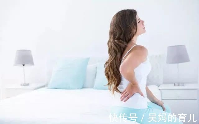 镇痛|无痛分娩:到底痛不痛,有没有伤害?