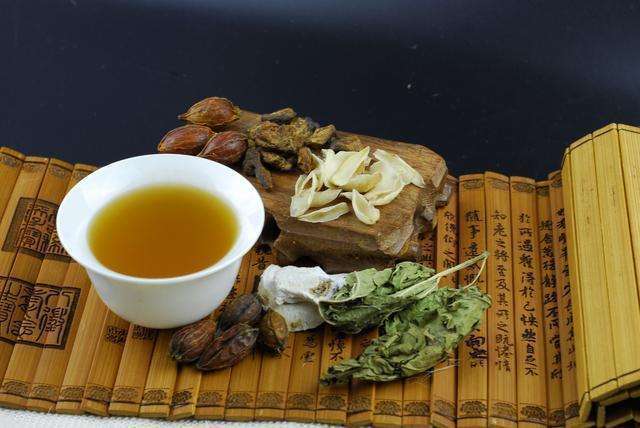 气滞血瘀|太珍贵!中医院士的“治心方”,专治冠心病,淤血散了,心气活了