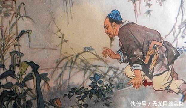 鲁班|《鲁班书》有“缺一门”的禁忌,谁立下了这个规矩?