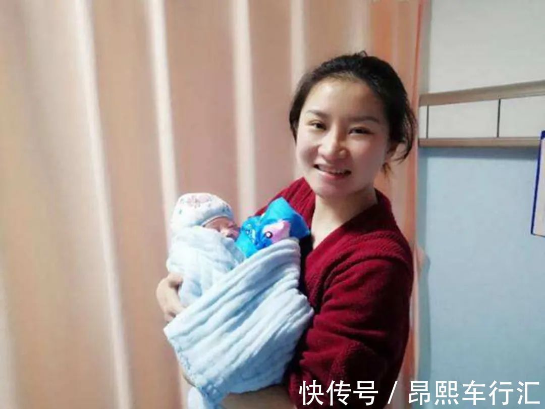 新手妈妈|坐月子期间有三条禁忌别碰,妈妈要牢记,不然月子白熬还可能遭罪