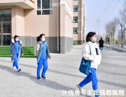 学生|高中生必须睡八个小时吗?其实达到这个数就行,是我们太偏执了