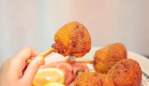 身高|儿科医生孩子积食不长个,山楂山药泡着喝,脾胃好了长得自然快