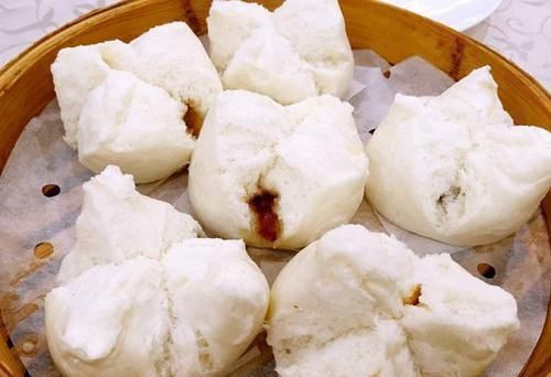 最有名气的5个“中国包子”,最后1个已跌落神坛,当地人都嫌弃