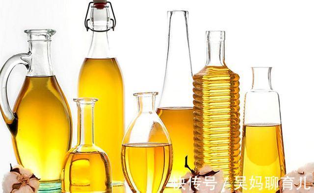 大豆|有人说不健康的油,是大豆油?医生提醒:这3种,还是尽量少吃