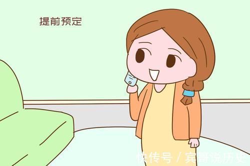 孕妇照|怀孕后,要不要拍孕妇照?过来人给出真心建议,值得一听