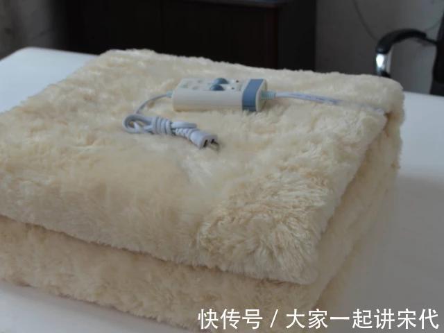 电吹风|孕期别再接近4种电器了,辐射强很伤胎,孕妈可别不当回事