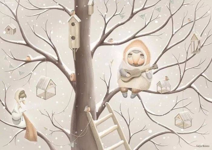 磨磨蹭蹭|饭桌上,千万别对孩子说这三句话,不仅会变笨,成绩还越来越差