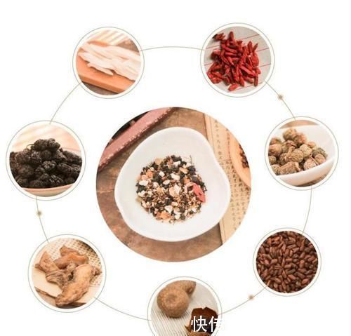 血液粘稠度|血液黏稠是血栓的第一步!出现这几个信号,立刻改善还来得及