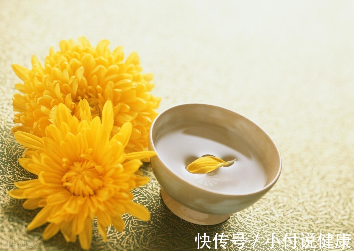 夏季养生|夏季养生应养心,这些妙招请收好