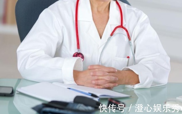 宝妈|宝宝出现三个特征,就可以吃“大人饭”了,家长要学会判断