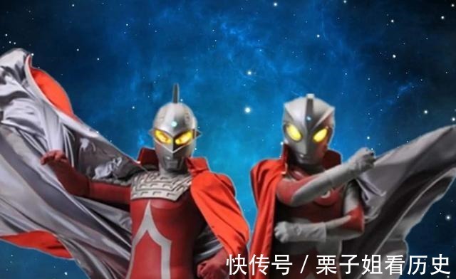 怪兽|唯一一集被禁播奥特曼,剧情很正常,却践踏了日本人自尊心