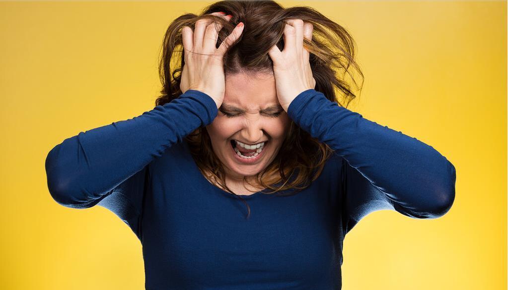 第一杀手|心脑血管病是“第一杀手”!这6种行为加速血管老化,赶紧改掉