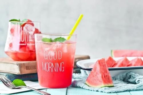 糖尿病患者吃水果清单，扩散，现在知道还不晚