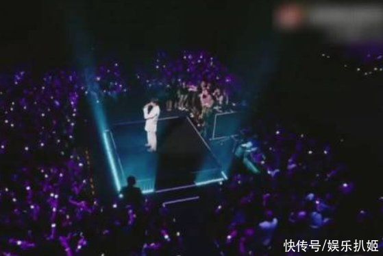 乘風破浪的姐姐|《披荊斬棘的哥哥》開播，熱度不輸《浪姐》，哥哥們能否去掉油膩