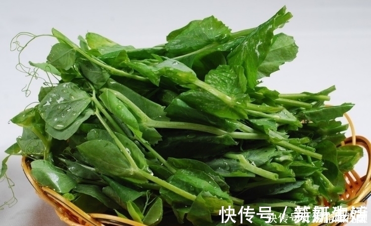 眼睛|“年轻守护神”的一种蔬菜，有防老化作用，对眼睛很好的保护效果