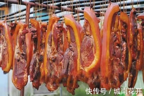 热量|女神之光:易发胖饮食习惯,你get到了吗?