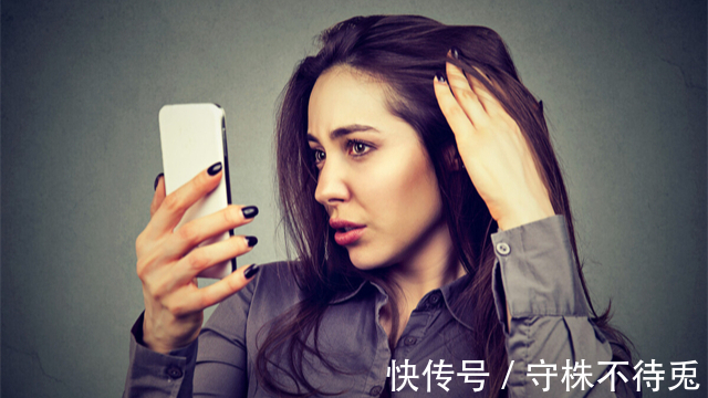 22个冷知识：看起来好像有点大病，但也经得住推敲的有趣知识