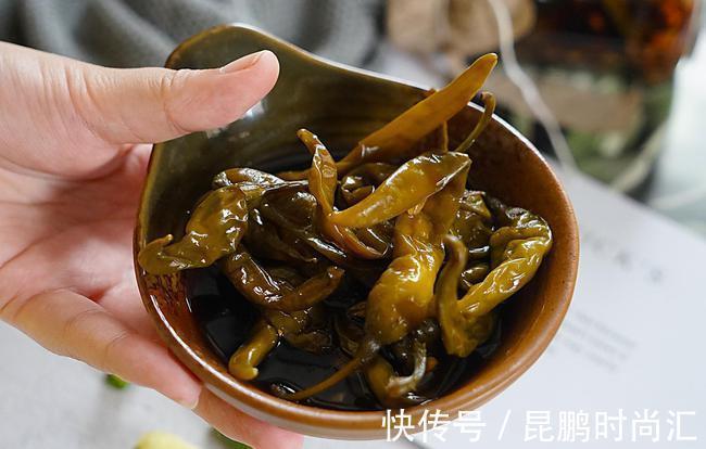 血管|血脂高,应远离豆腐?坦白说:除了豆腐,5种“素食”还请少吃点