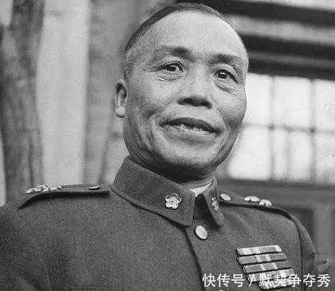 抗战|抗战胜利后，蒋介石派人去美国学习原子弹，包括杨振宁、李政道