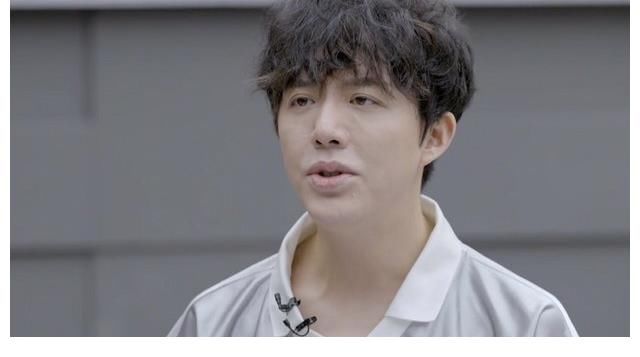 李云迪因嫖娼被抓，《哥哥》曾删减打码其画面