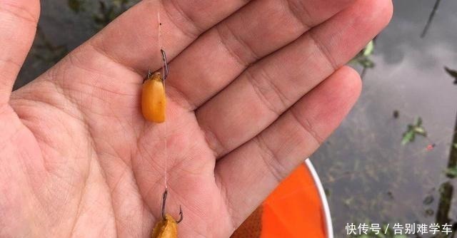 子线互相缠绕怎么办要想有效避免,还得这6招