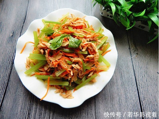  土豆片|几道简单美味的家常菜，营养丰富，解馋下饭，上桌抢着吃！