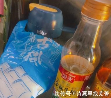 葱油|懒人版葱油拌面,步骤简单,美味可口,喜欢吃面食的不要错过!
