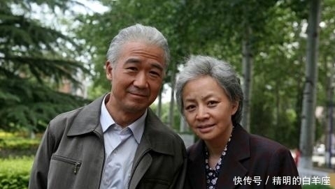 我爱我家 是张翰没礼貌,还是宋丹丹故意刁难?尴尬对话问题究竟出在哪里?