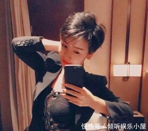 徒弟|辛巴徒弟爆猛料辛巴带着徒弟们赌博,还欠安若溪6700万