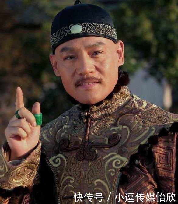 盛宣怀|胡雪岩临死前告诉子孙“勿近白虎”,这里的“白虎”真的指女子?