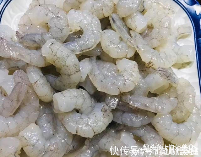 三鲜馅饺子,到底是哪三鲜很多人做错了,难怪饺子不鲜香腥味重