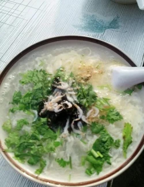  小吃|亳州市有哪些美食？