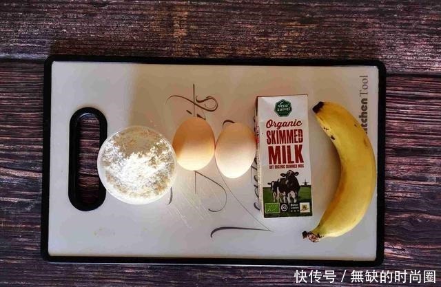 大乔|它是“清肠小能手”，早餐空腹吃点它，清肠排便，口臭便秘消失了