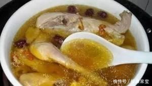  煮米饭用冷水还是热水