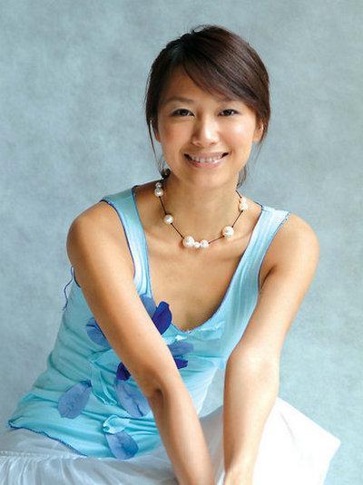 沈旭佳!王朔:人生这场戏我演砸了!王朔笑世人更笑自己,他至今孤身一人