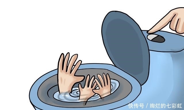 良将|“五子良将”各自的成名战，哪个最顶？哪个最水？