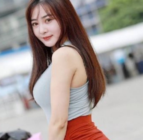 健康|女性经常夫妻生活,身体会有什么变化,为了健康要注意