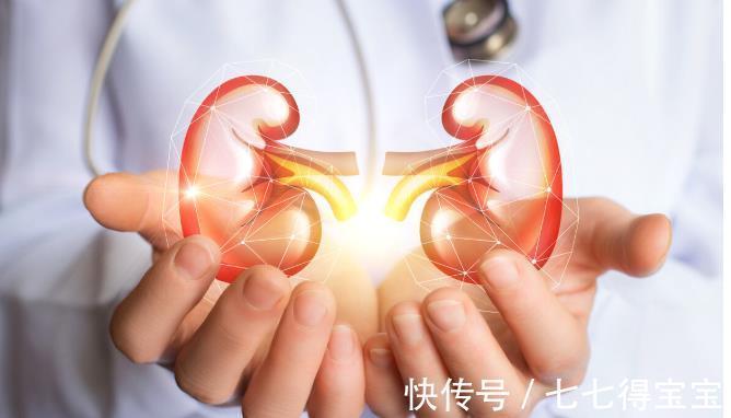 夜尿频多|男人脾肾虚寒,夜尿频多?吃什么中成药能调理?食药双补才靠谱