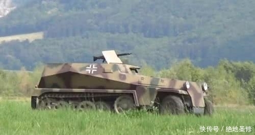 世界|史上最强的军队,美军单挑不过,苏军被打哭,猜猜是谁?