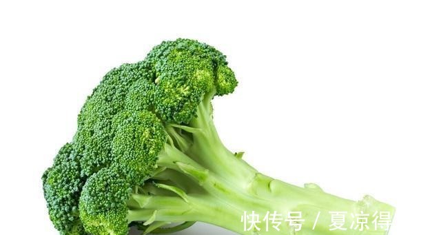 掉头发|女人冬天容易掉头发要吃这7种食材，维生素B6含量特别高！